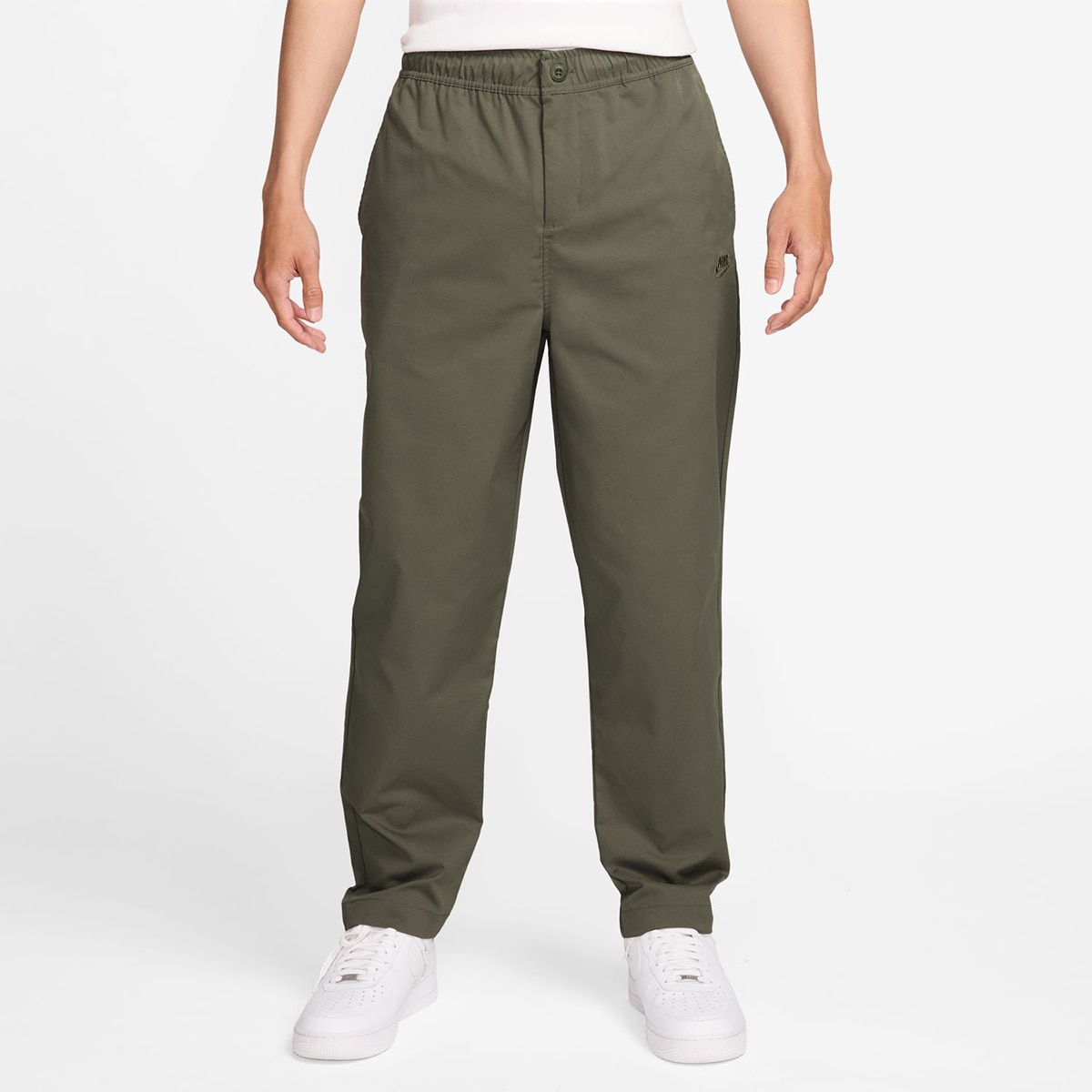 Oferta de El Corte Ingles ES - pantalón en Undealed España