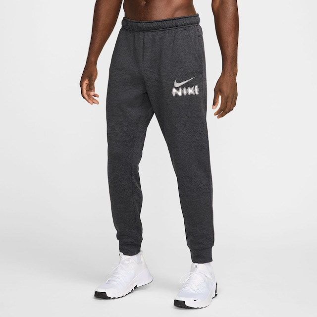 Imagen 0 de Pantalón de hombre Nike Nike