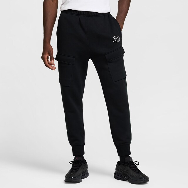 Imagen 0 de Pantalón de hombre Air Nike