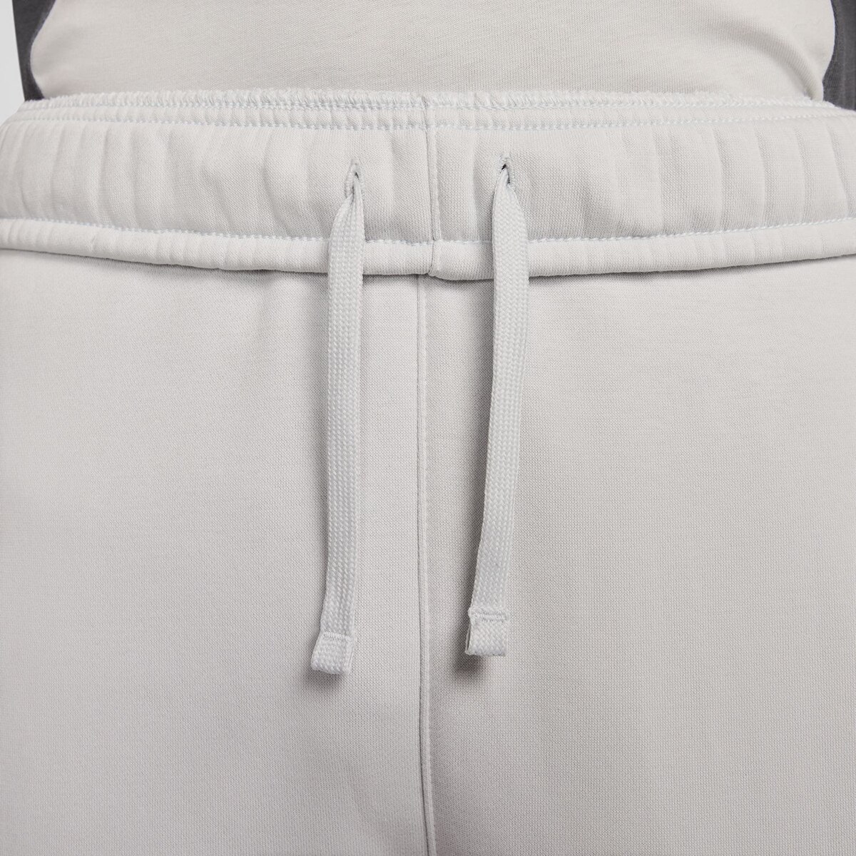 Calças de homem Air Nike Cinzento-claro-4