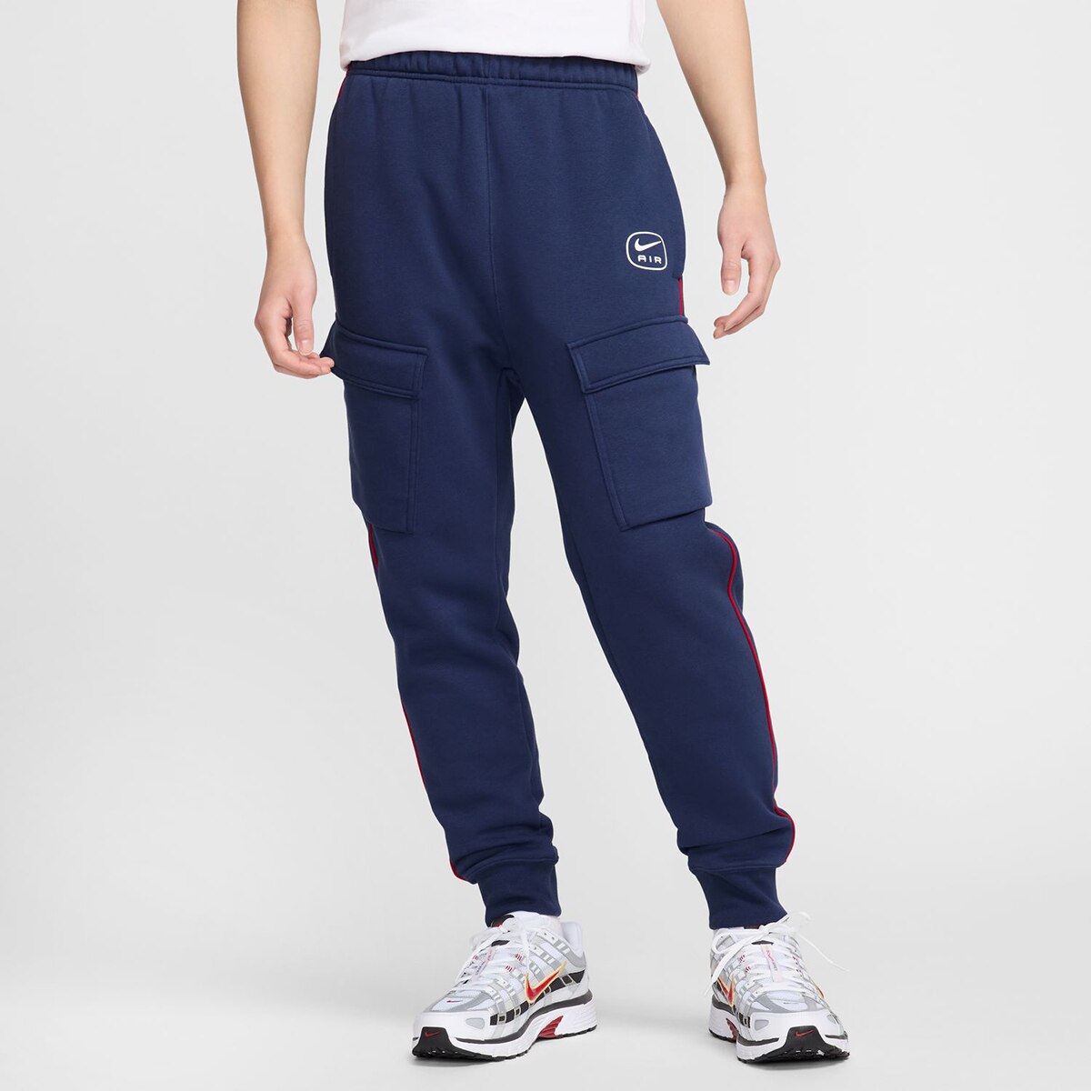 Oferta de El Corte Ingles ES - pantalón en Undealed España