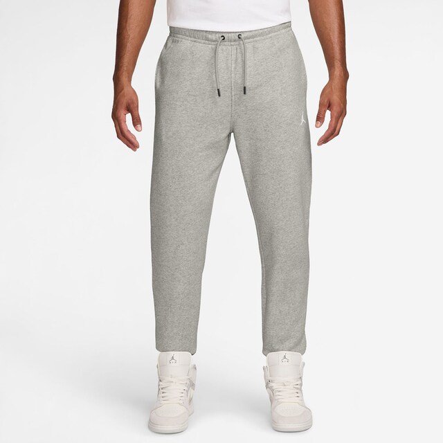 Imagem 0 de Calças de Homem Brooklin Fleece Pant