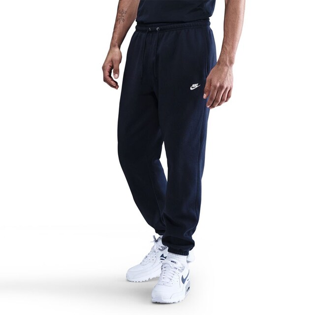 Imagen 0 de Pantalón de hombre Club Nike