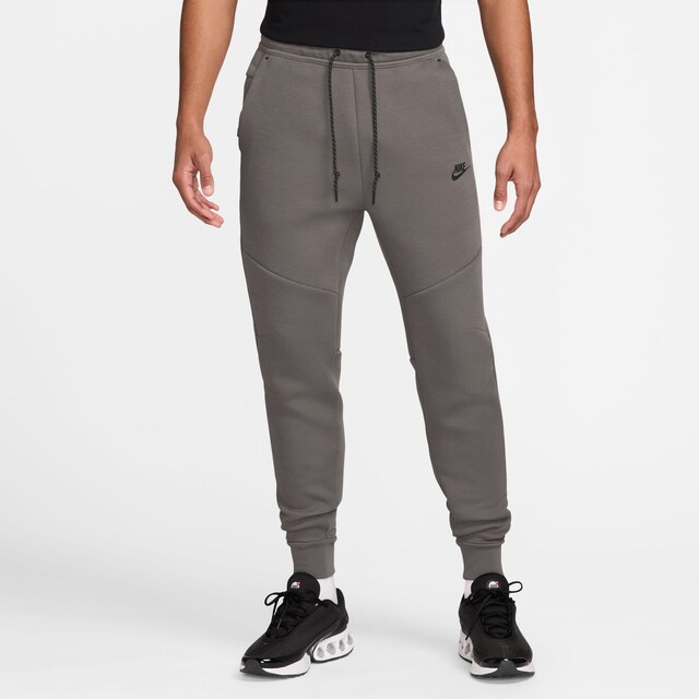 Imagen 0 de Pantalón de hombre Tech Nike