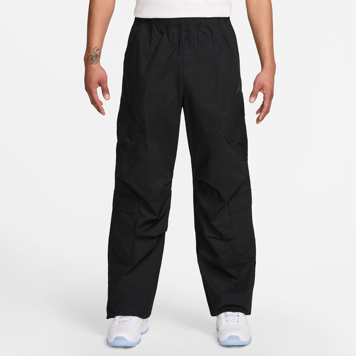 Imagem 0 de Calças de Homem Flight Utility