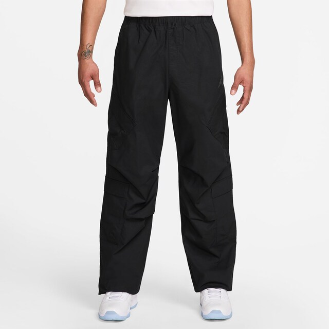 Pantalón de hombre Flight Utility Jordan