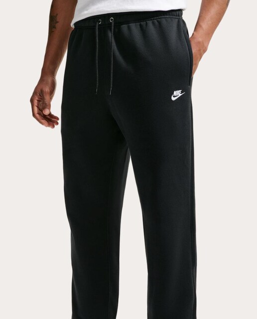 Pantalón de hombre M Nk Club Bb Jogger Nike