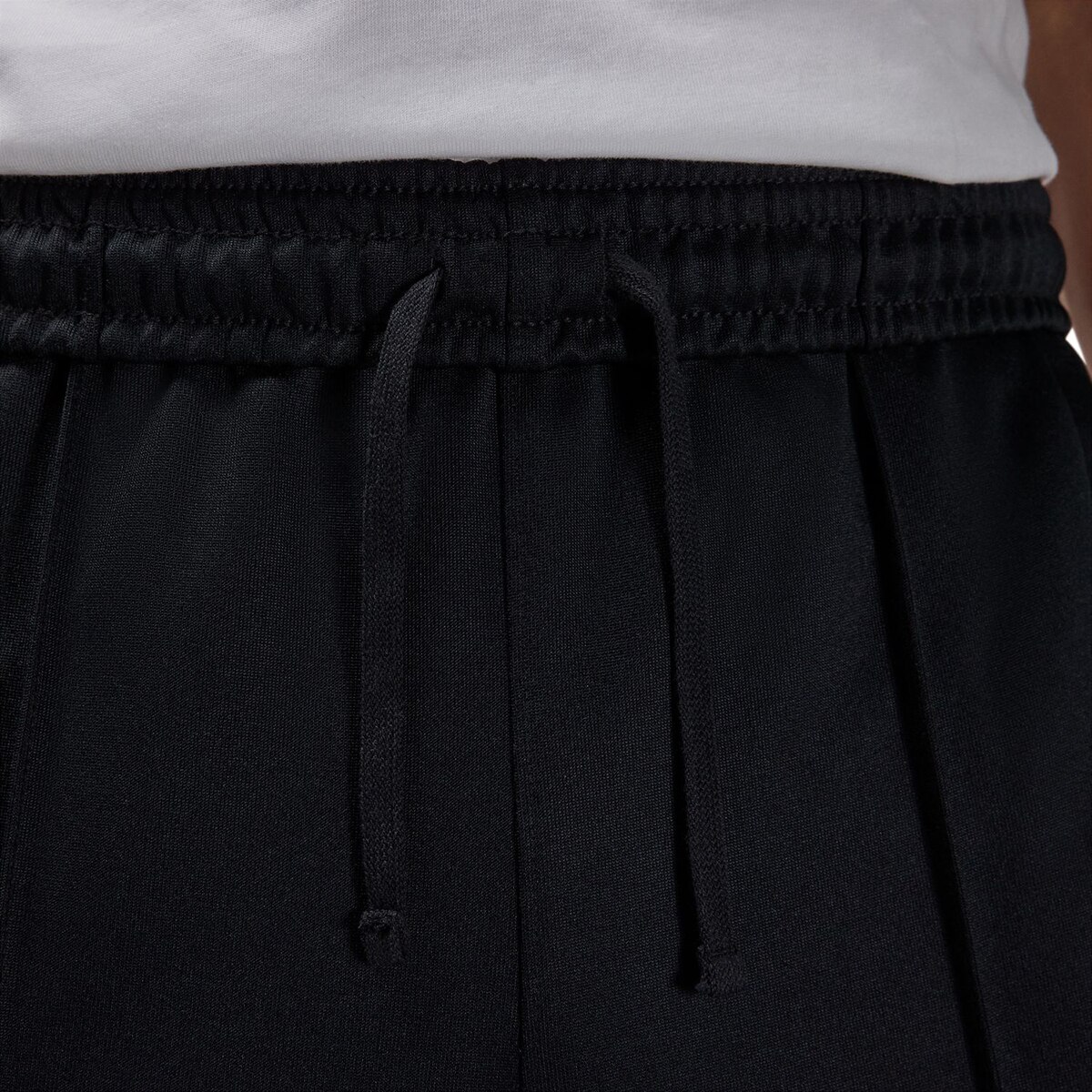 Pantalón de hombre Brooklyn Essentials Jordan - Negro Negro-3