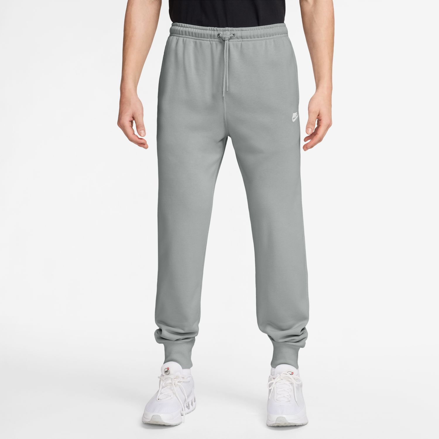 Imagem 0 de Calças de Homem Club