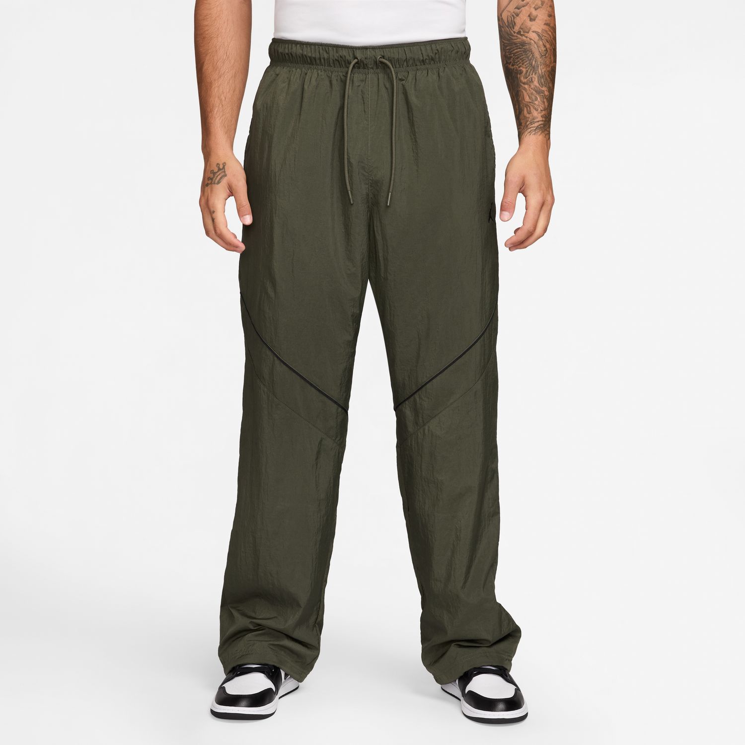 Imagem 0 de Calças de Homem Brooklyn