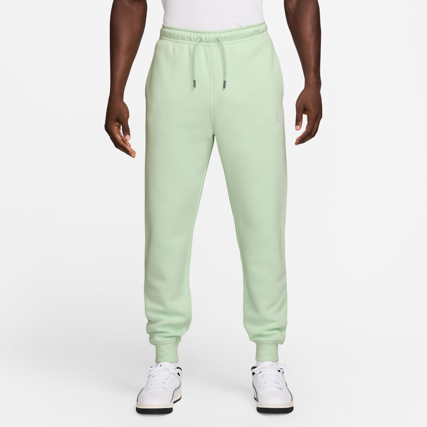 Imagem 0 de Calças de Homem Brooklyn Fleece