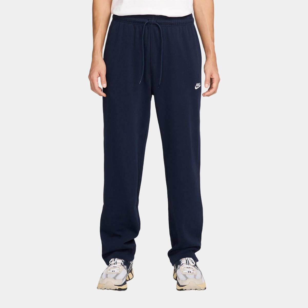 Imagem 0 de Calças Casual de Homem M NK Club Knit Oh Pant