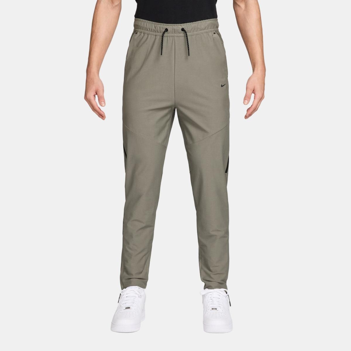 Imagem 0 de Calças Casual de Homem M NK Tech Shori Knit Drill PNT