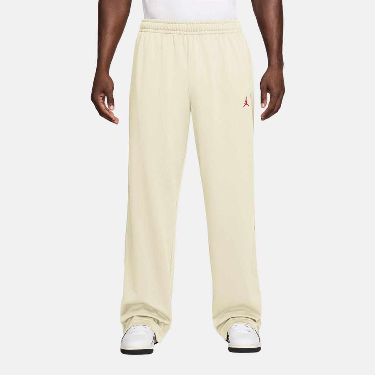 Imagem 0 de Calças de Homem BRK Tricot Track Suit PNT