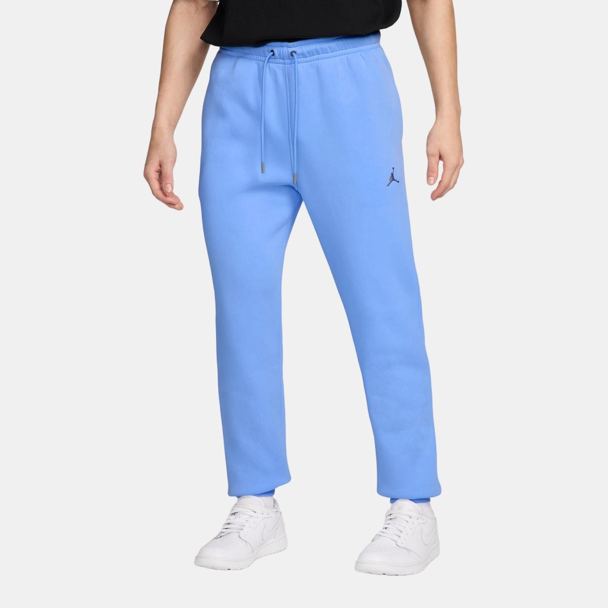 Imagem 0 de Calças de Homem BRK FLC Pant