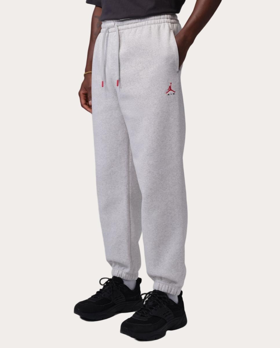 Imagem 0 de Calças de Basquetebol de Homem Brooklyn Jordan