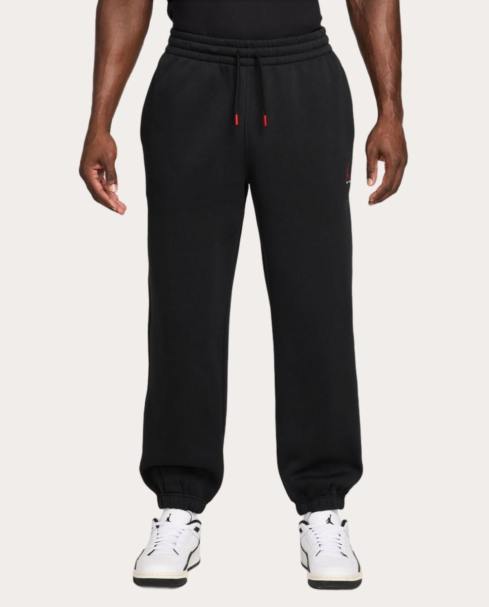 Imagem 0 de Calças de Homem Brooklyn Fleece