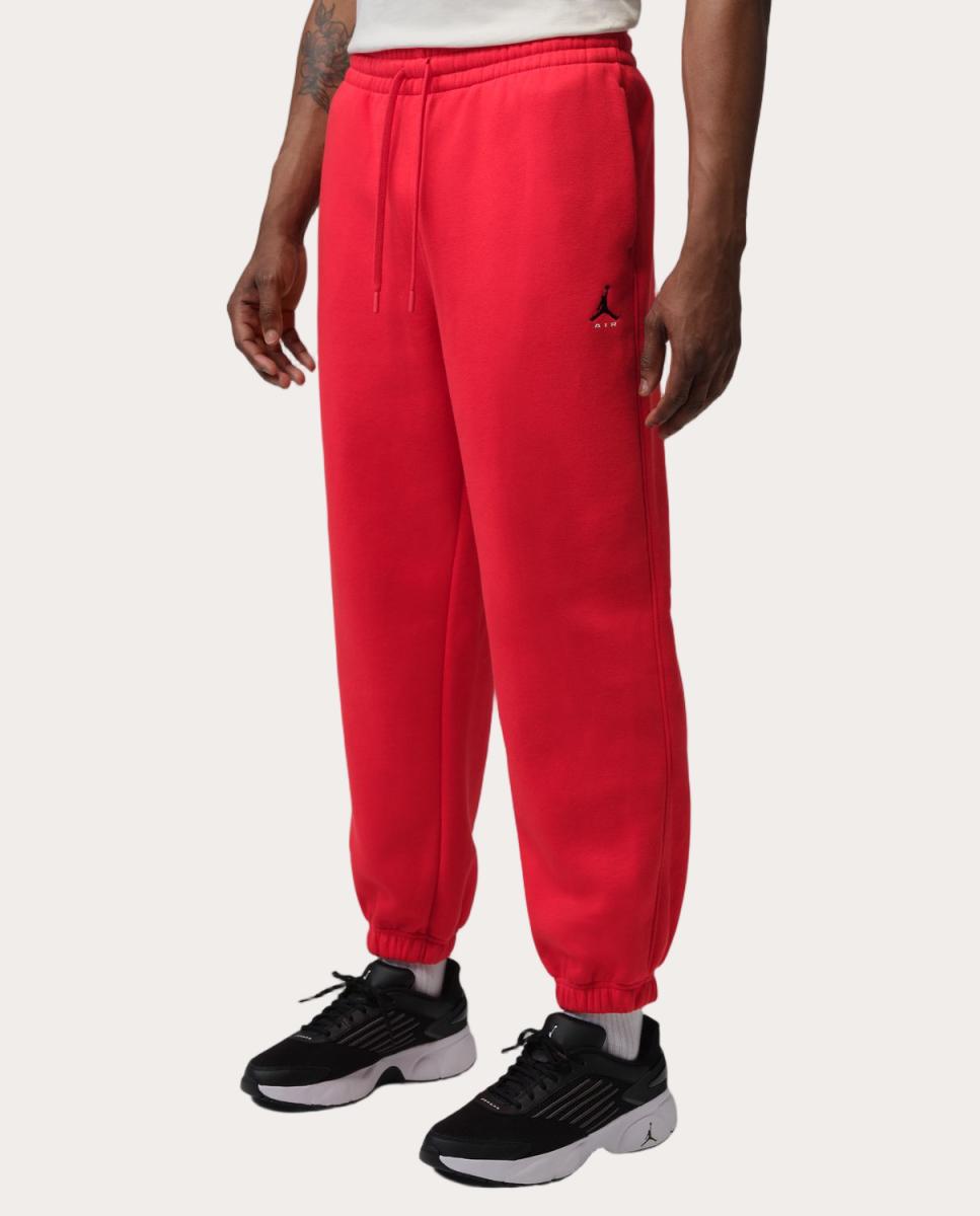 Imagem 0 de Calças de Homem Brooklyn Fleece