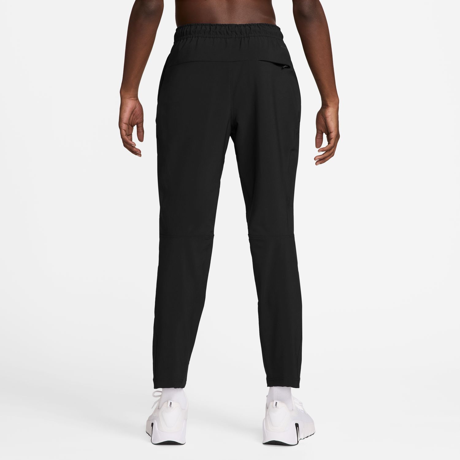 Pantalón de hombre M Nk DF Unlmtd Pant Alt Cargo Nike - Negro Negro-2