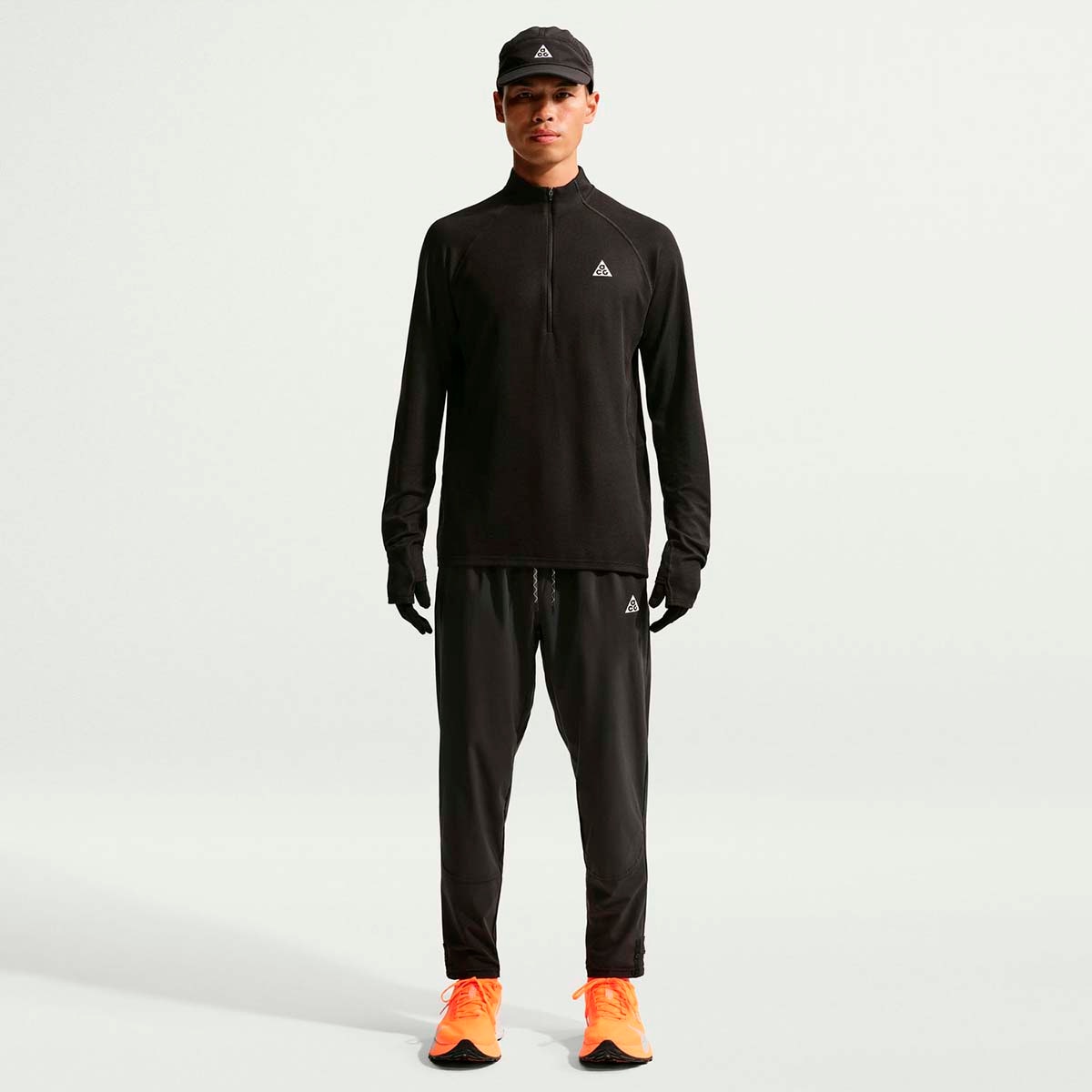 Imagem 0 de Calças de Homem M ACG DF Dawn Range Pant