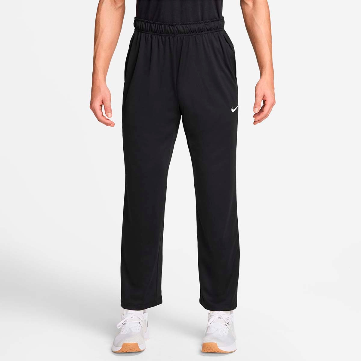 Imagem 0 de Calças de Homem M Nk DF Flex Pant K