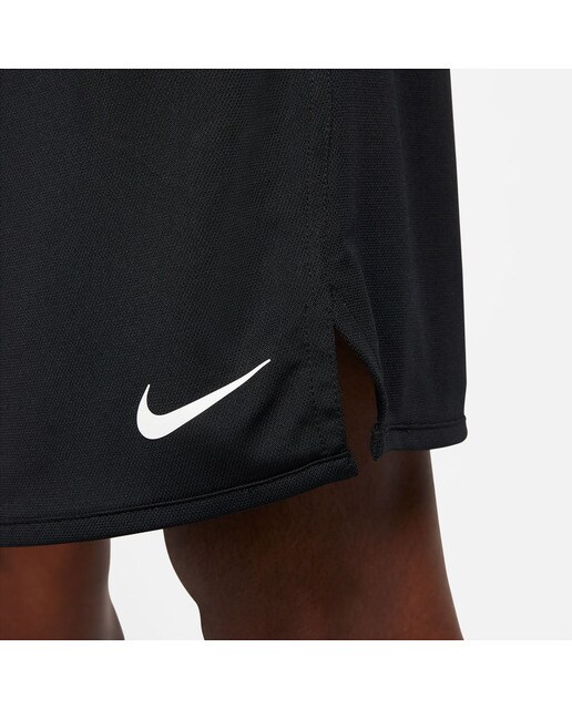 Calções de Homem Dri-FIT Totality 9" Preto-4