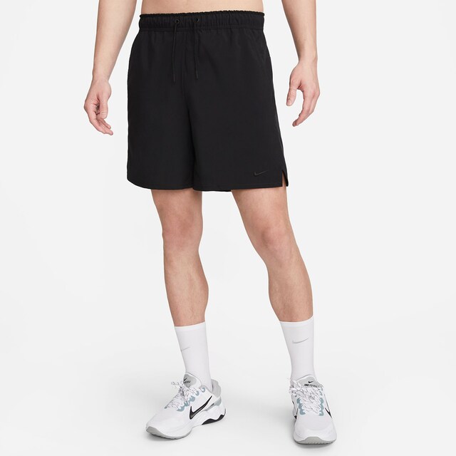 Pantalón corto de hombre DF Unlimited Woven 7`` Nike