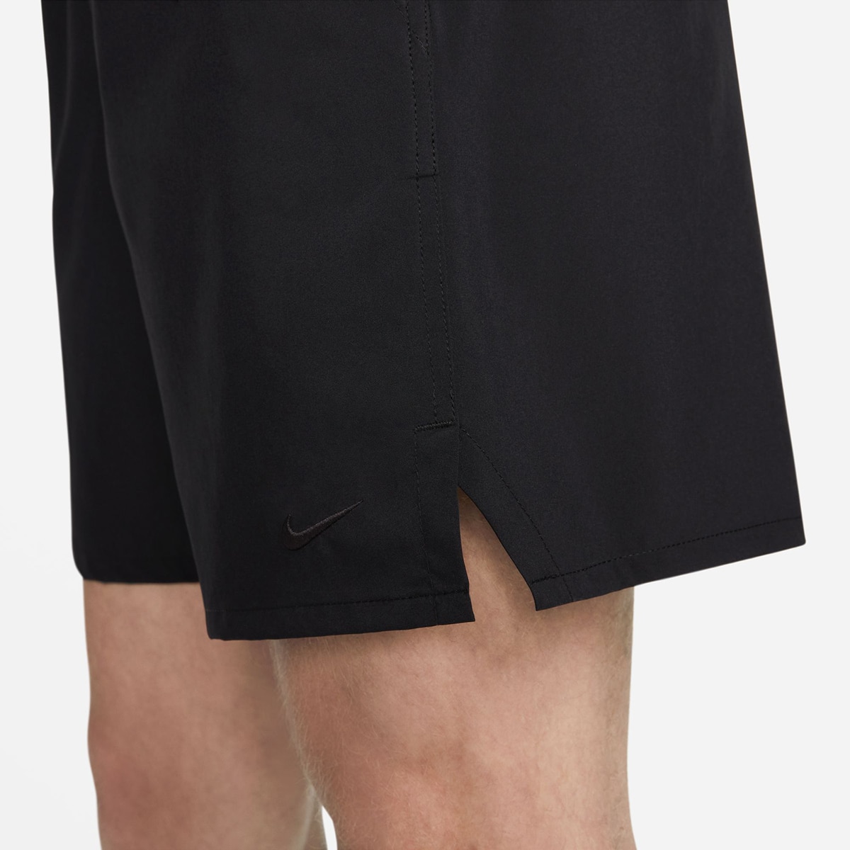 Calções de Homem DF Unlimited Woven 7'' Preto-5