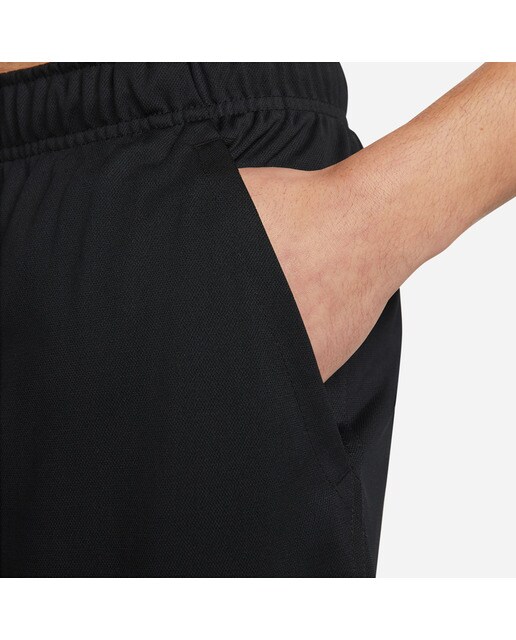 Imagen 4 de Pantalón corto de hombre Dri-FIT Totality Nike - Negro Negro