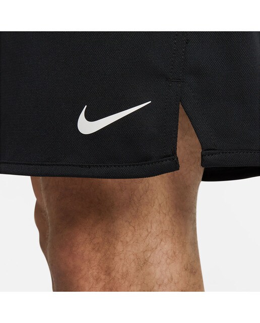 Imagen 6 de Pantalón corto de hombre Dri-FIT Totality Nike - Negro Negro