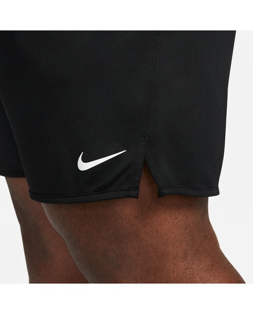 Imagen 7 de Pantalón corto de hombre Dri-FIT Totality Nike - Negro Negro