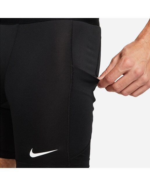 Leggings de Homem Pro Dri-FIT Preto-3