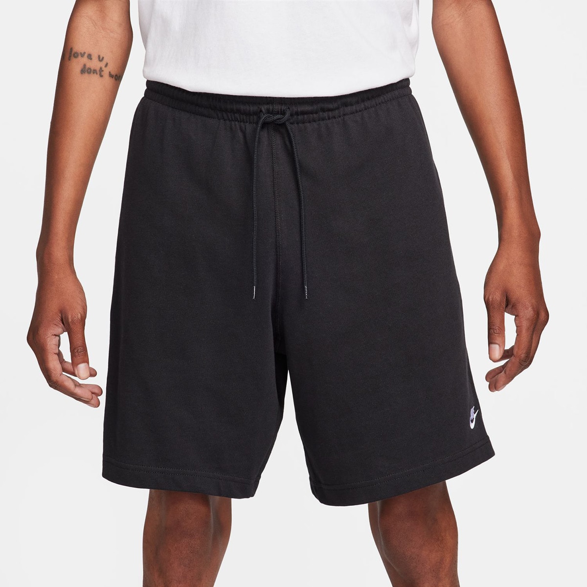 Imagem 0 de Calções de Homem Club Knit Short