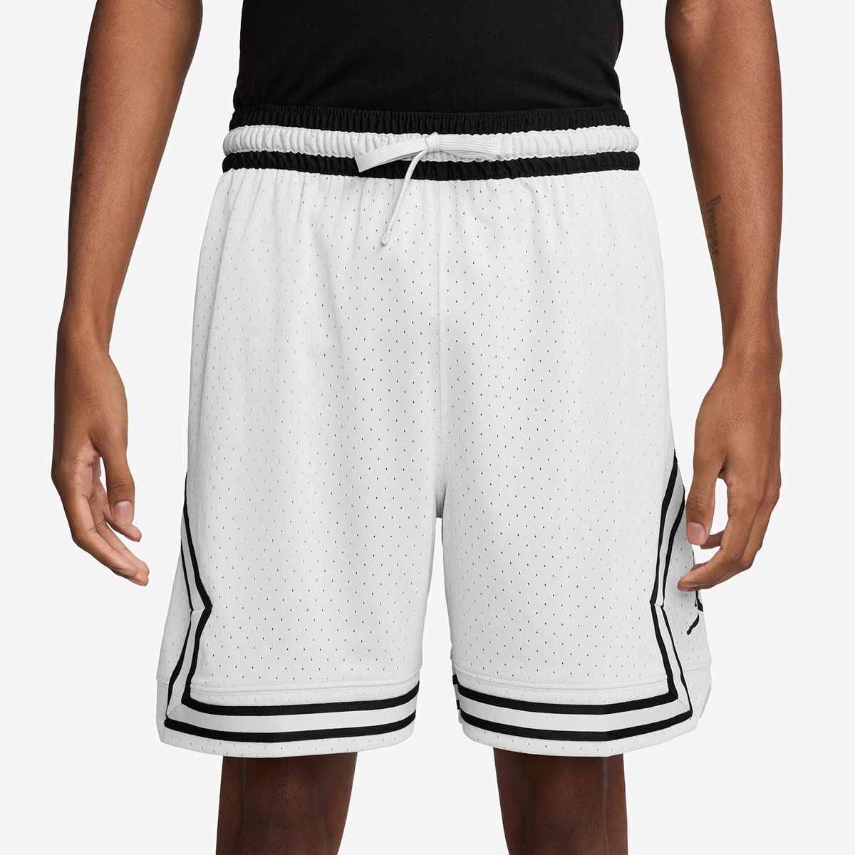 Imagem 0 de Calções de Homem Sport Diamond