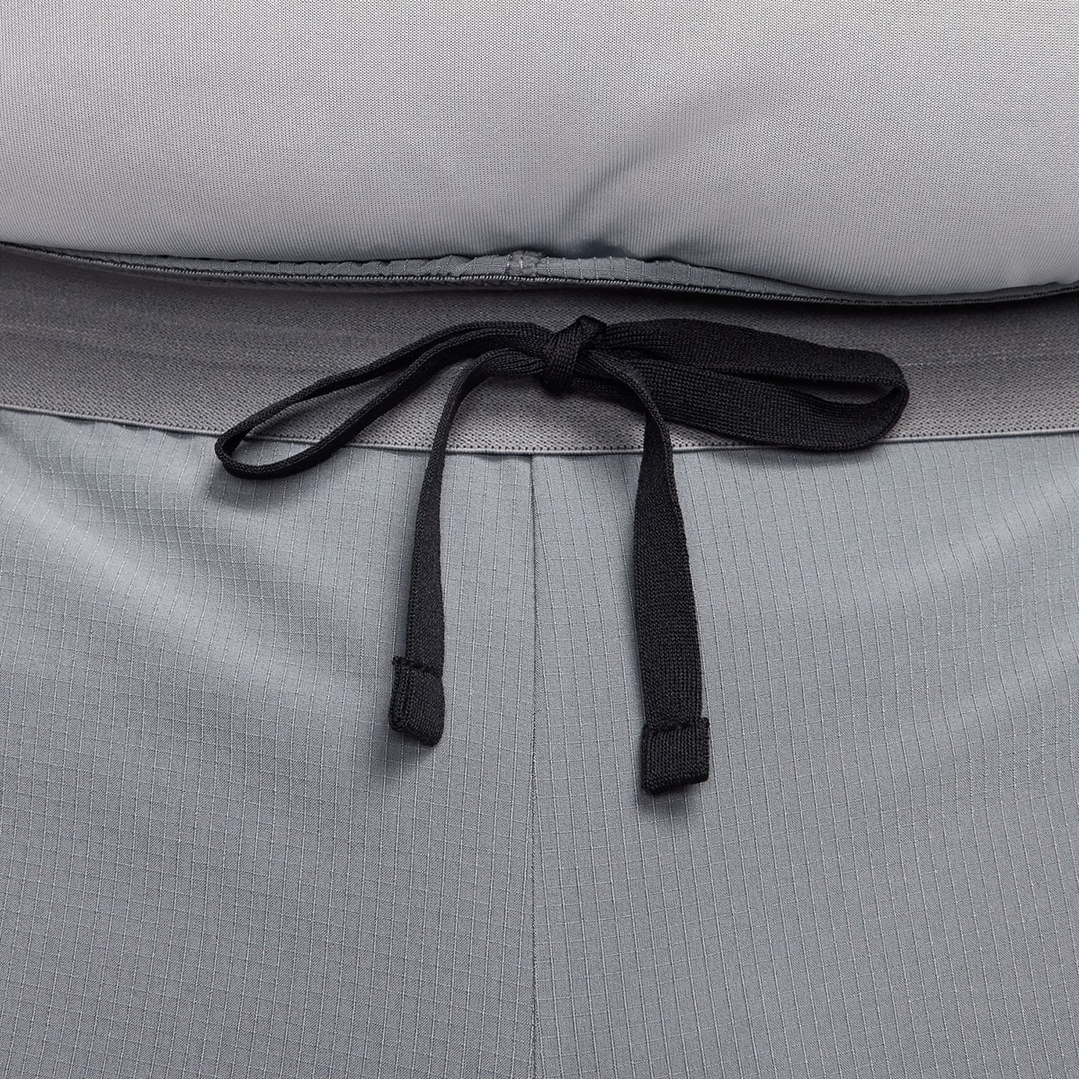 Calções de Homem Flex Rep 4.0 Cinzento-3