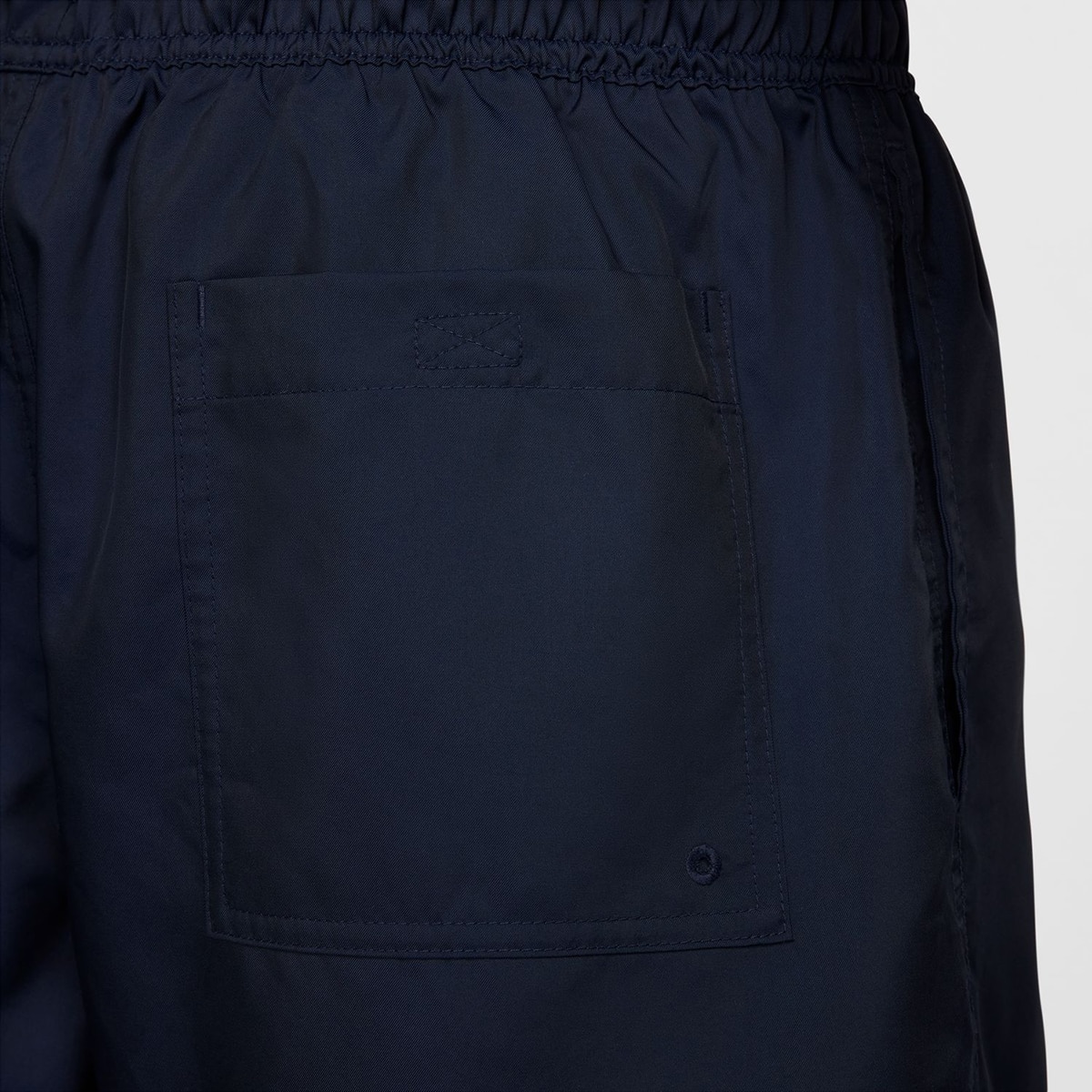Calções de homem Club Nike Azul-5