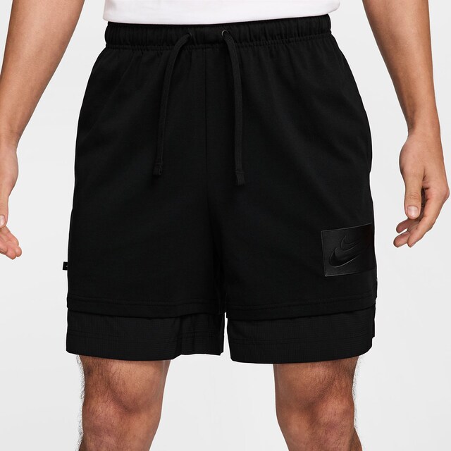 Imagem 0 de Calções de Homem Kevin Durant KD