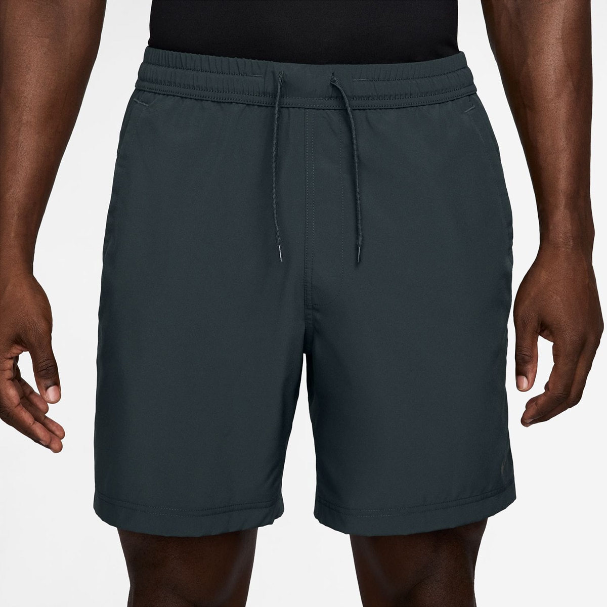 Calções de Homem Form Verde-1