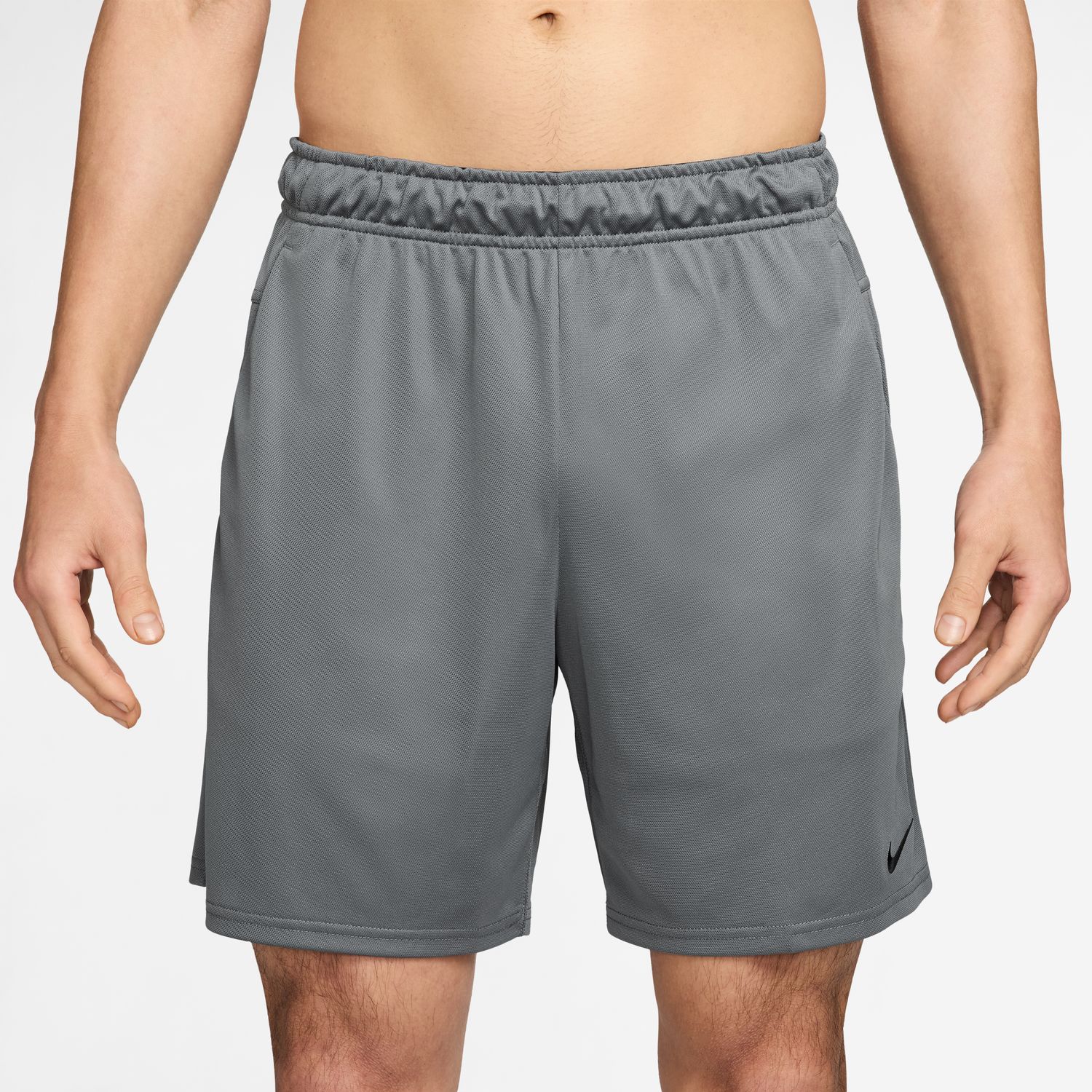 Imagem 0 de Calções de Homem DF Flex 7'' Short