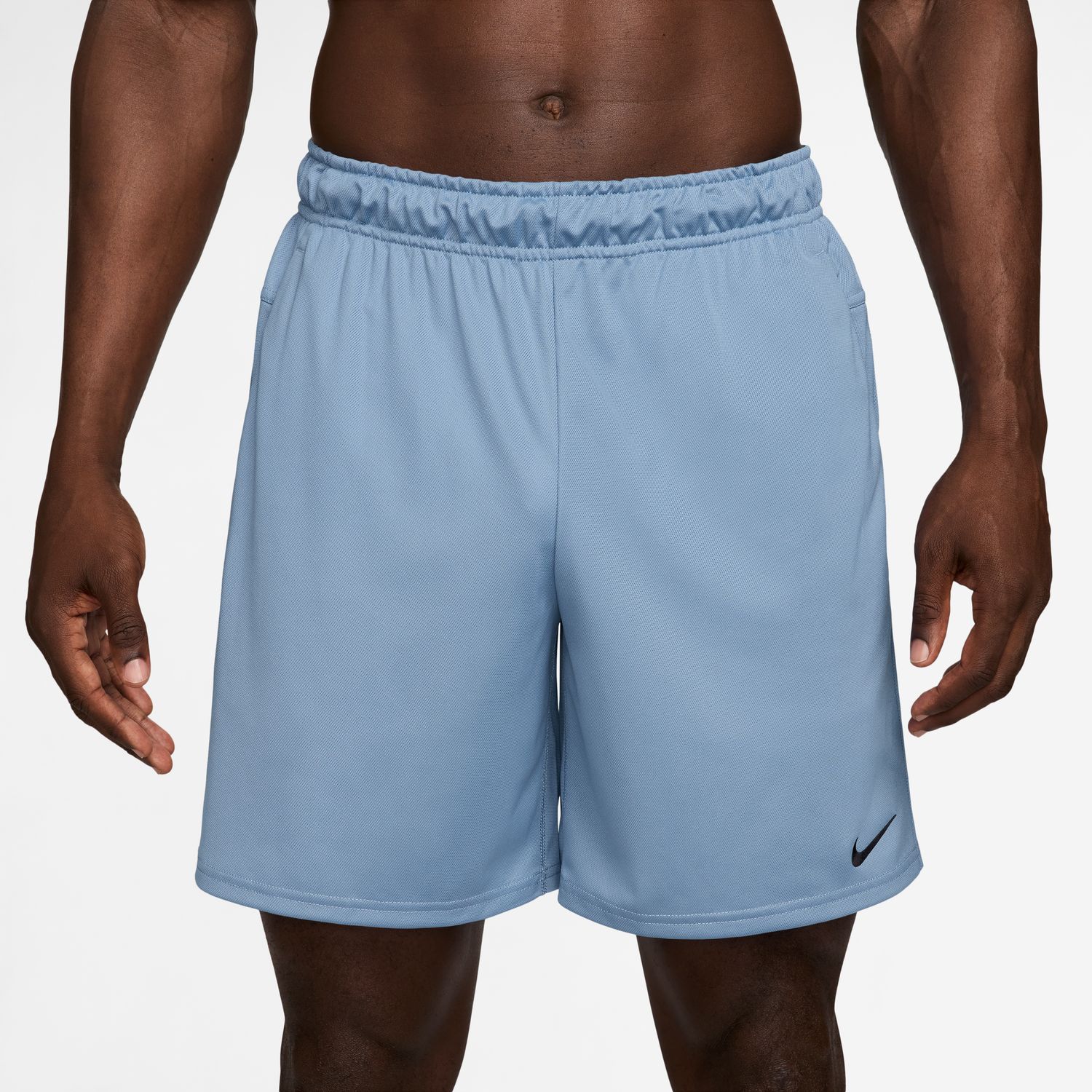 Imagem 0 de Calções de Homem DF Totality 7'' Short