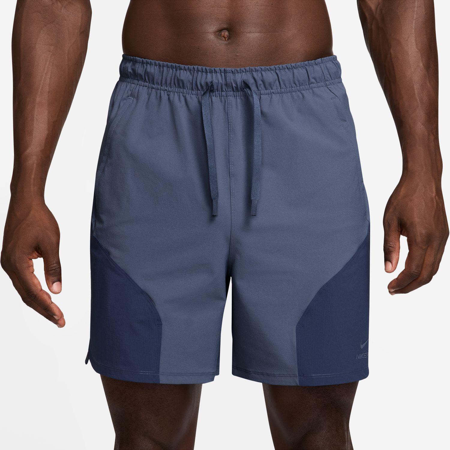 Imagem 0 de Calções de Homem Pro Training