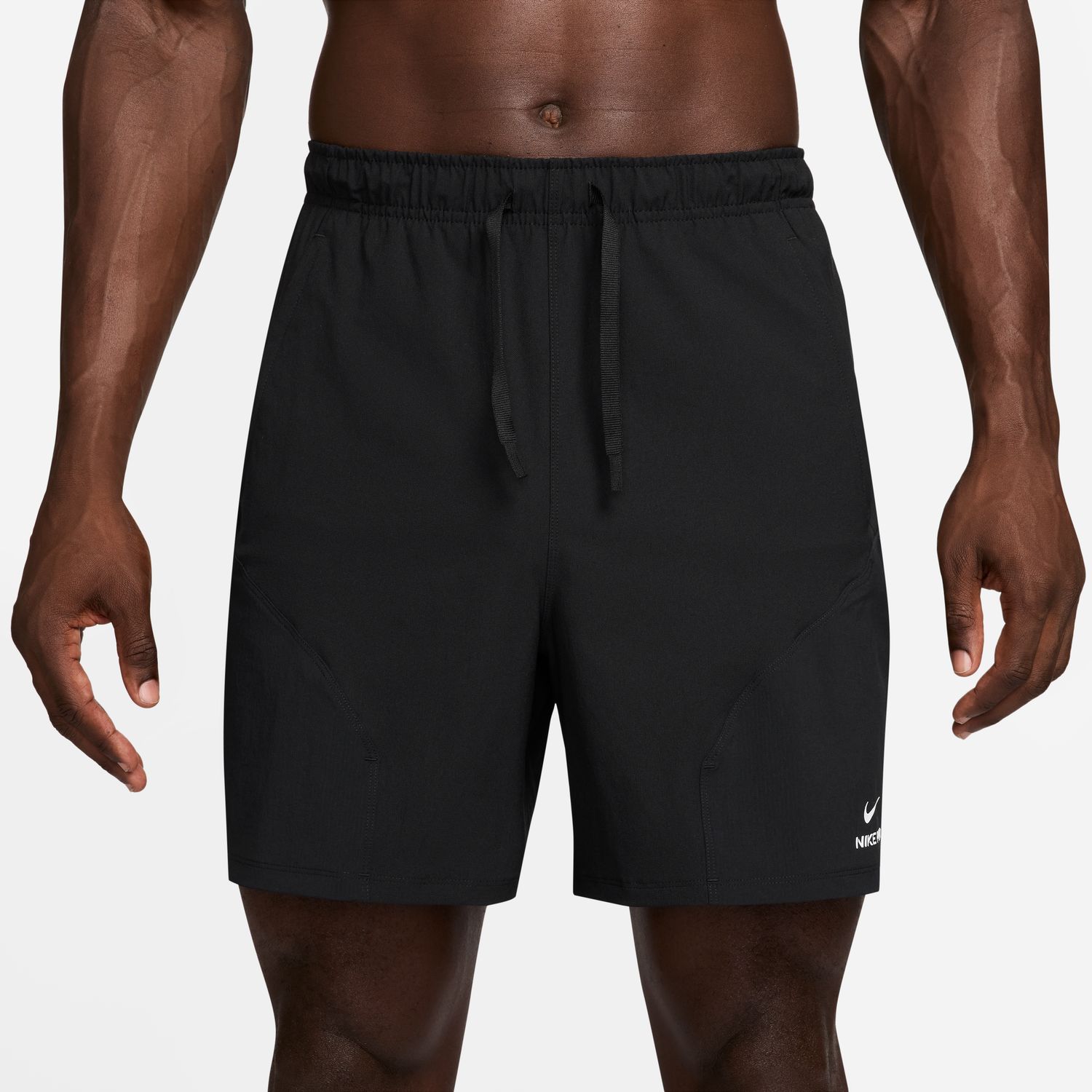 Imagem 0 de Calções de Training de Homem M NP DFADV NPT 6 IN Short
