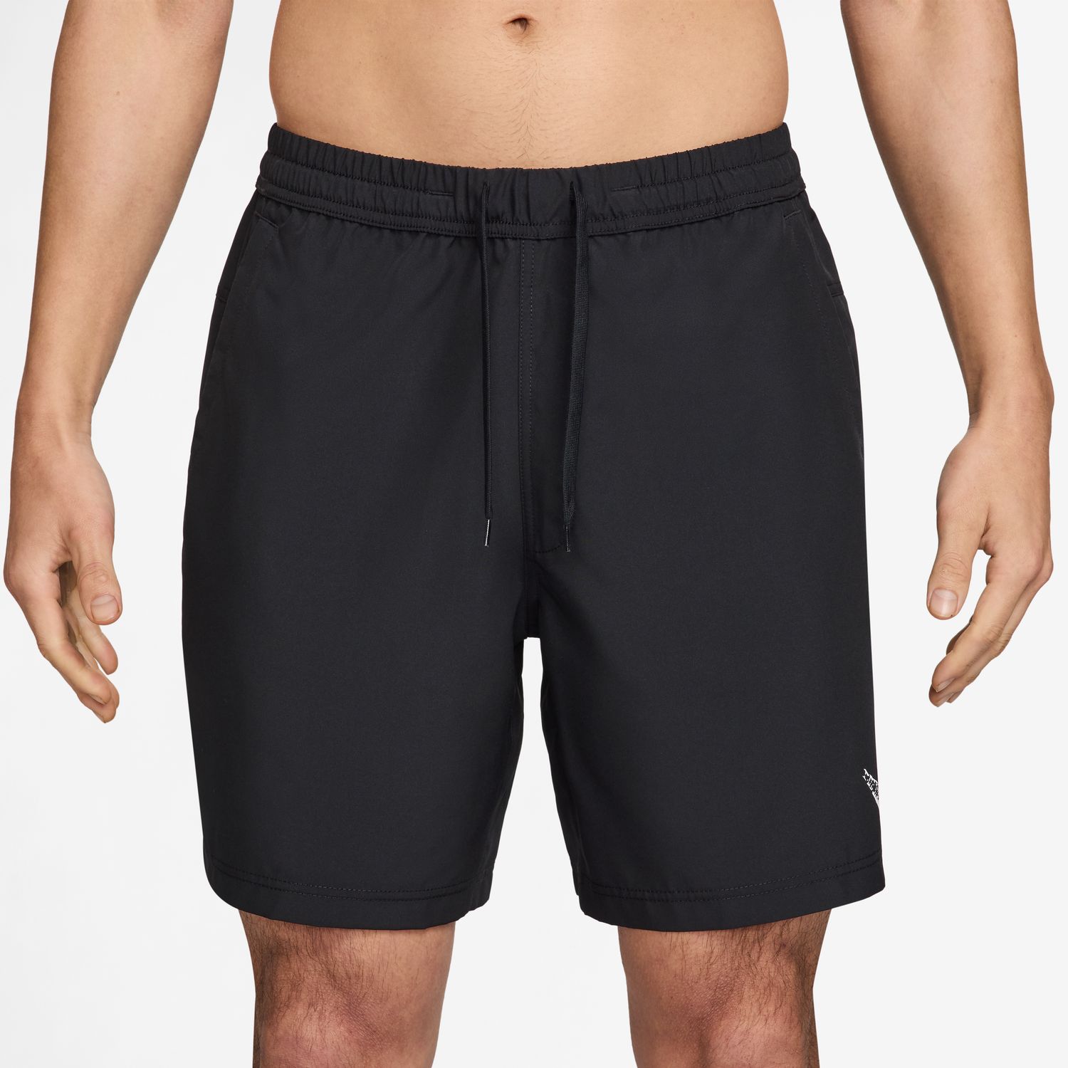 Imagem 0 de Calções de Homem DF Form 7'' Short Gfx