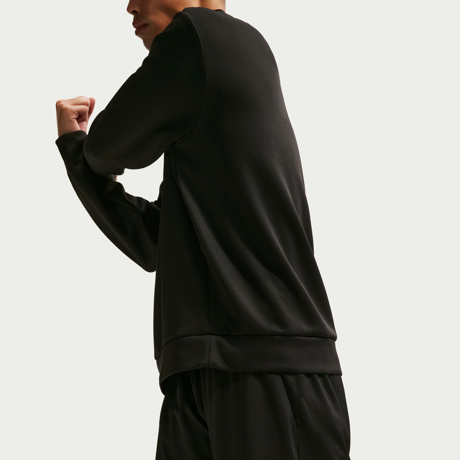 Calções de Homem DF Flex 7'' Short Preto-5