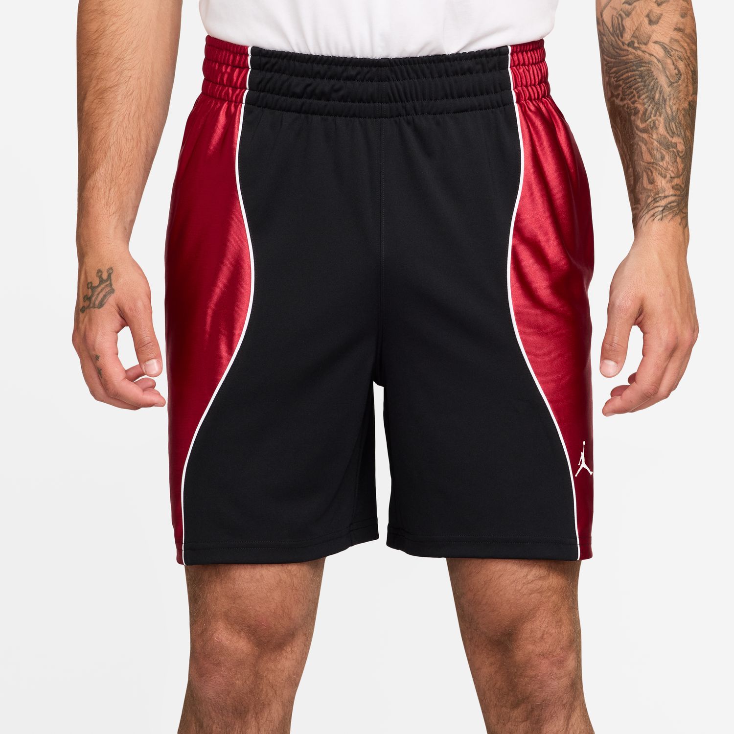 Imagem 0 de Calções Desportivos de Homem