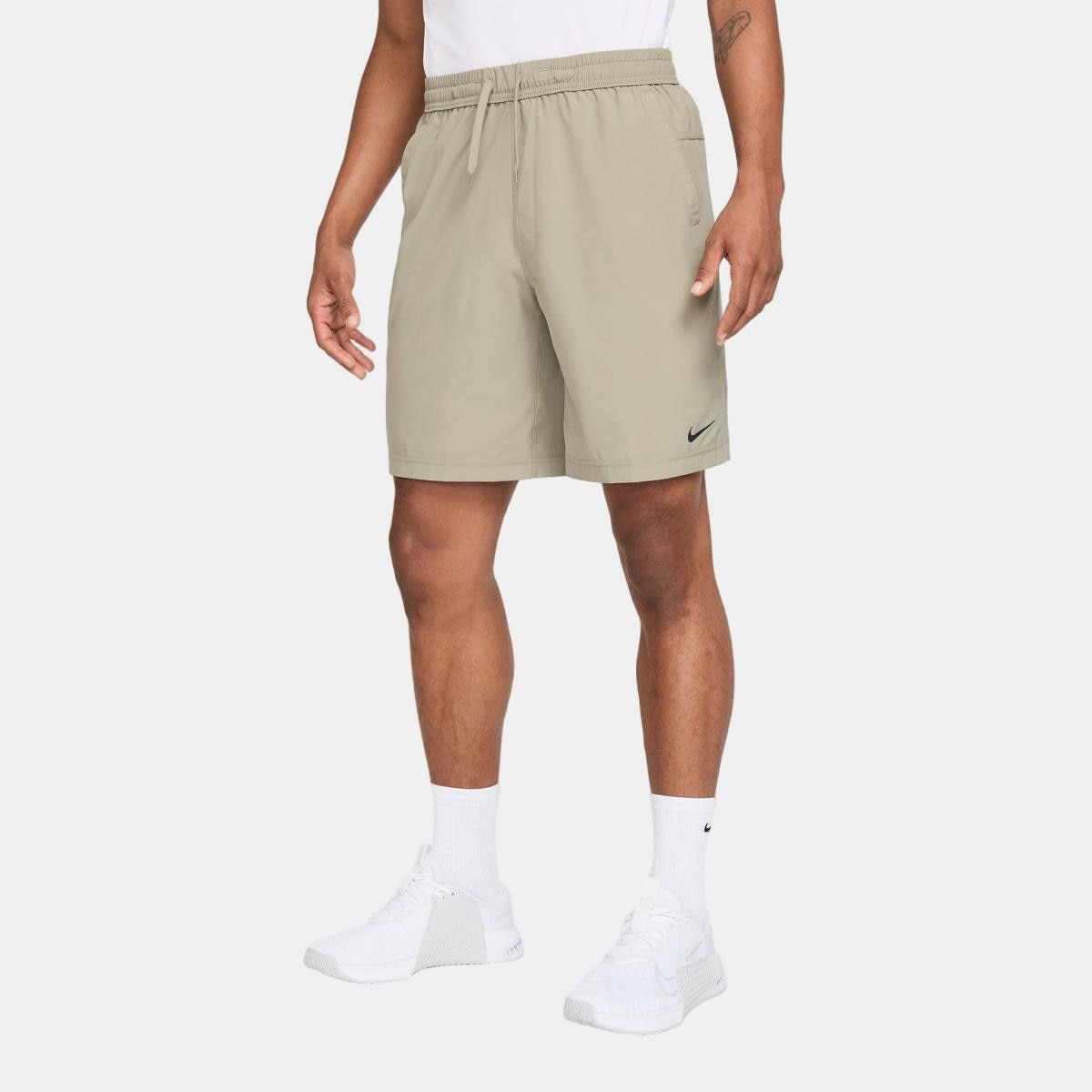 Imagem 0 de Calções de Homem DF Form 9'' Short
