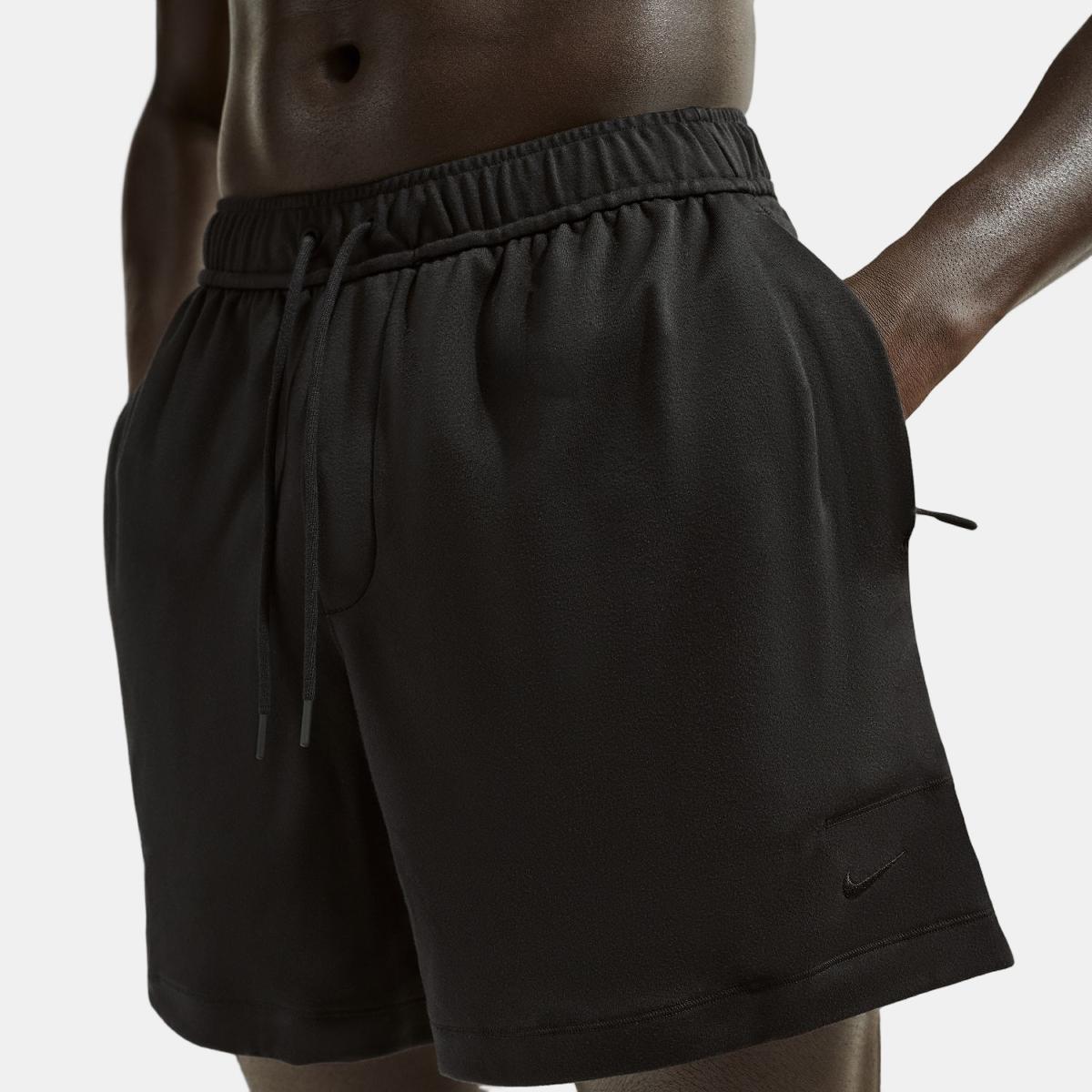 Imagem 0 de Calções de Homem DF Primary NanoKnit. 7'' Short