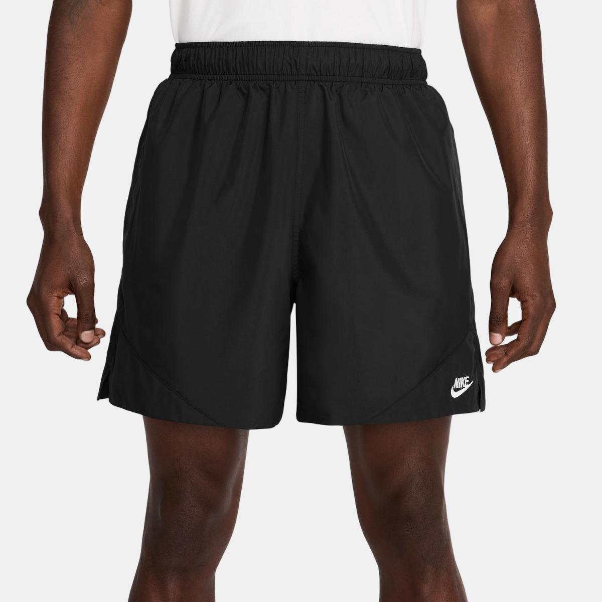 Imagem 0 de Calções de Homem Windrunner Short