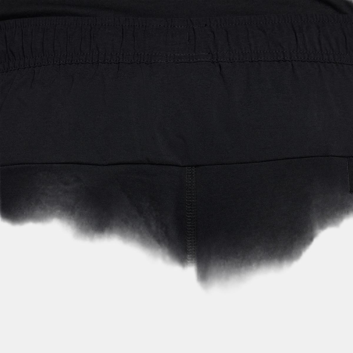 Calções de Homem DF Tech Wvn Short Preto-16