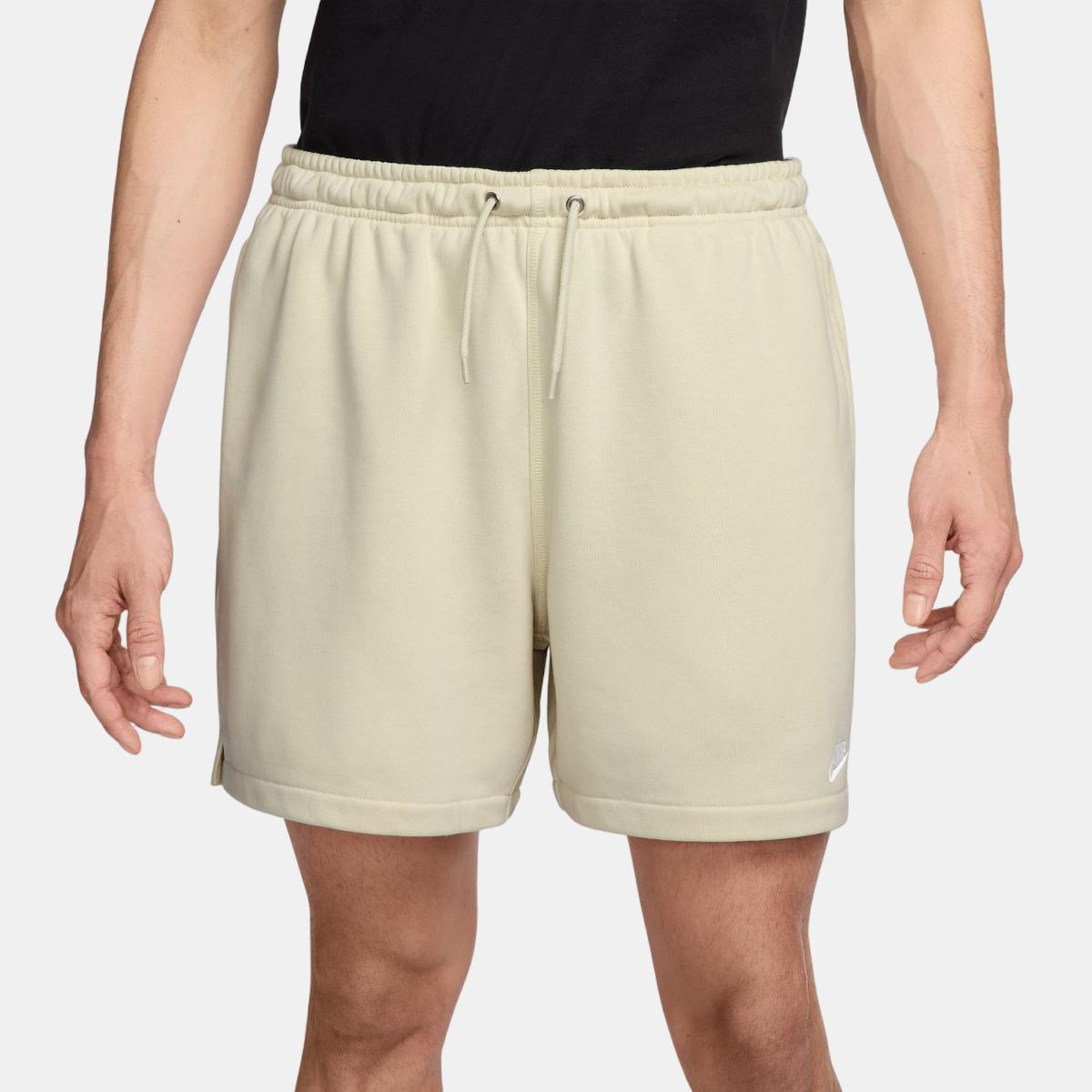 Imagem 0 de Calções de Homem Club Flow Short